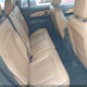 2LMDJ6JK2DBL06607 2013 Lincoln Mkx auction photo thumbnail 8