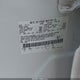 2LMDJ6JK2DBL06607 2013 Lincoln Mkx auction photo thumbnail 9