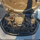 WBA33EJ03RCS73099 2024 BMW 760 I xDrive auction photo thumbnail 10