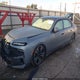 WBA33EJ03RCS73099 2024 BMW 760 I xDrive auction photo thumbnail 2