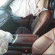 WBA33EJ03RCS73099 2024 BMW 760 I xDrive auction photo thumbnail 5