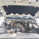 1GC3KVBG5AF115495 2010 Chevrolet Silverado 2500Hd Work Truck auction photo thumbnail 10