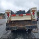 1GC3KVBG5AF115495 2010 Chevrolet Silverado 2500Hd Work Truck auction photo thumbnail 16