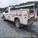 1GC3KVBG5AF115495 2010 Chevrolet Silverado 2500Hd Work Truck auction photo thumbnail 3