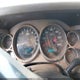 1GC3KVBG5AF115495 2010 Chevrolet Silverado 2500Hd Work Truck auction photo thumbnail 7