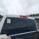 1GC3KVBG5AF115495 2010 Chevrolet Silverado 2500Hd Work Truck auction photo thumbnail 8