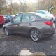 JN1BV7AR5EM693571 2014 Infiniti Q50 Premium auction photo thumbnail 14