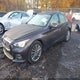 JN1BV7AR5EM693571 2014 Infiniti Q50 Premium auction photo thumbnail 2