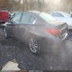 JN1BV7AR5EM693571 2014 Infiniti Q50 Premium auction photo thumbnail 3