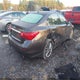 JN1BV7AR5EM693571 2014 Infiniti Q50 Premium auction photo thumbnail 4