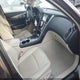 JN1BV7AR5EM693571 2014 Infiniti Q50 Premium auction photo thumbnail 5