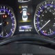 JN1BV7AR5EM693571 2014 Infiniti Q50 Premium auction photo thumbnail 7