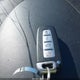KMHEC4A40BA008033 2011 Hyundai Sonata Hybrid auction photo thumbnail 11