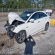 KMHEC4A40BA008033 2011 Hyundai Sonata Hybrid auction photo thumbnail 2