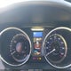 KMHEC4A40BA008033 2011 Hyundai Sonata Hybrid auction photo thumbnail 7