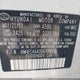 KMHEC4A40BA008033 2011 Hyundai Sonata Hybrid auction photo thumbnail 9