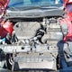 KMHCT5AE1HU334274 2017 Hyundai Accent Se auction photo thumbnail 10