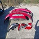 KMHCT5AE1HU334274 2017 Hyundai Accent Se auction photo thumbnail 12