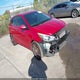 KMHCT5AE1HU334274 2017 Hyundai Accent Se auction photo thumbnail 1