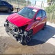 KMHCT5AE1HU334274 2017 Hyundai Accent Se auction photo thumbnail 2