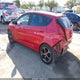KMHCT5AE1HU334274 2017 Hyundai Accent Se auction photo thumbnail 3
