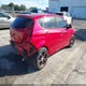 KMHCT5AE1HU334274 2017 Hyundai Accent Se auction photo thumbnail 4