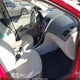 KMHCT5AE1HU334274 2017 Hyundai Accent Se auction photo thumbnail 5