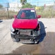 KMHCT5AE1HU334274 2017 Hyundai Accent Se auction photo thumbnail 6