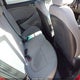 KMHCT5AE1HU334274 2017 Hyundai Accent Se auction photo thumbnail 8