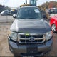 1FMCU0D73CKA37945 2012 Ford Escape Xlt auction photo thumbnail 13