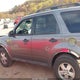 1FMCU0D73CKA37945 2012 Ford Escape Xlt auction photo thumbnail 15