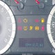 1FMCU0D73CKA37945 2012 Ford Escape Xlt auction photo thumbnail 16