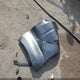 1FMCU0D73CKA37945 2012 Ford Escape Xlt auction photo thumbnail 12