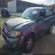 1FMCU0D73CKA37945 2012 Ford Escape Xlt auction photo thumbnail 2