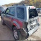1FMCU0D73CKA37945 2012 Ford Escape Xlt auction photo thumbnail 3
