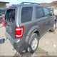 1FMCU0D73CKA37945 2012 Ford Escape Xlt auction photo thumbnail 4