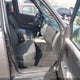 1FMCU0D73CKA37945 2012 Ford Escape Xlt auction photo thumbnail 5