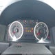 1FMCU0D73CKA37945 2012 Ford Escape Xlt auction photo thumbnail 7