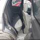 1FMCU0D73CKA37945 2012 Ford Escape Xlt auction photo thumbnail 8