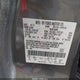 1FMCU0D73CKA37945 2012 Ford Escape Xlt auction photo thumbnail 9