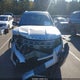 1FM5K8D84HGA06333 2017 Ford Explorer Xlt auction photo thumbnail 12