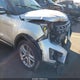 1FM5K8D84HGA06333 2017 Ford Explorer Xlt auction photo thumbnail 17