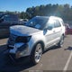 1FM5K8D84HGA06333 2017 Ford Explorer Xlt auction photo thumbnail 2