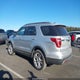 1FM5K8D84HGA06333 2017 Ford Explorer Xlt auction photo thumbnail 3