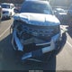 1FM5K8D84HGA06333 2017 Ford Explorer Xlt auction photo thumbnail 6