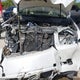 JTEDS41A292071238 2009 Toyota Highlander auction photo thumbnail 10