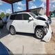 JTEDS41A292071238 2009 Toyota Highlander auction photo thumbnail 13