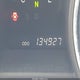 JTEDS41A292071238 2009 Toyota Highlander auction photo thumbnail 15