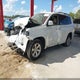 JTEDS41A292071238 2009 Toyota Highlander auction photo thumbnail 2