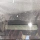 JTEDS41A292071238 2009 Toyota Highlander auction photo thumbnail 9